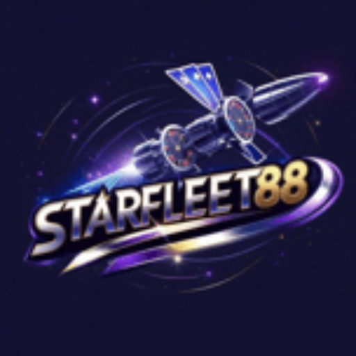 STARFLEET88