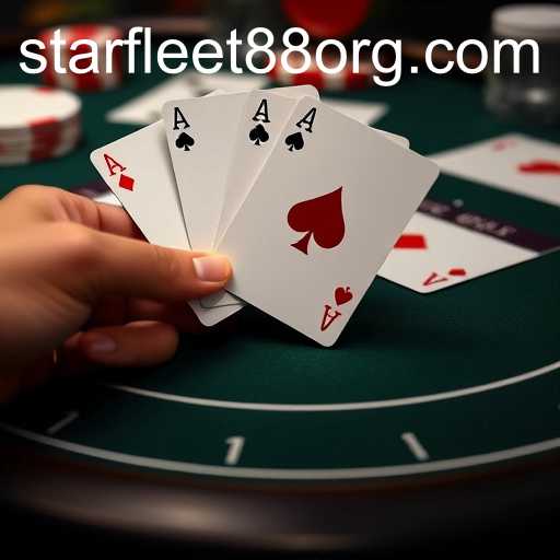 poker heads-up um contra um