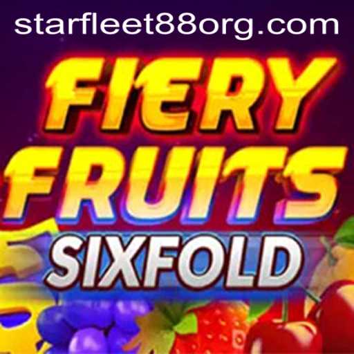 Exploring the Thrills of FieryFruitsSixFold: A Comprehensive Guide