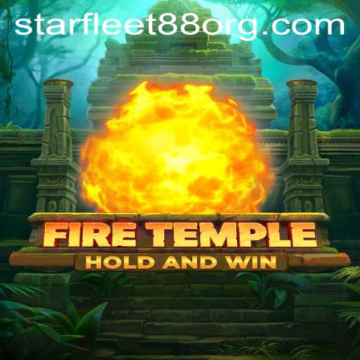 Exploring FireTemple: A Deep Dive into the Game Inspired by STARFLEET88