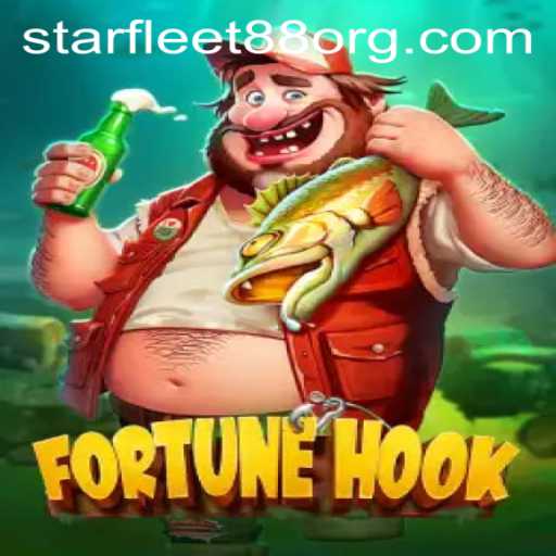 Exploring the Latest Trendsetter in Gaming: FortuneHook