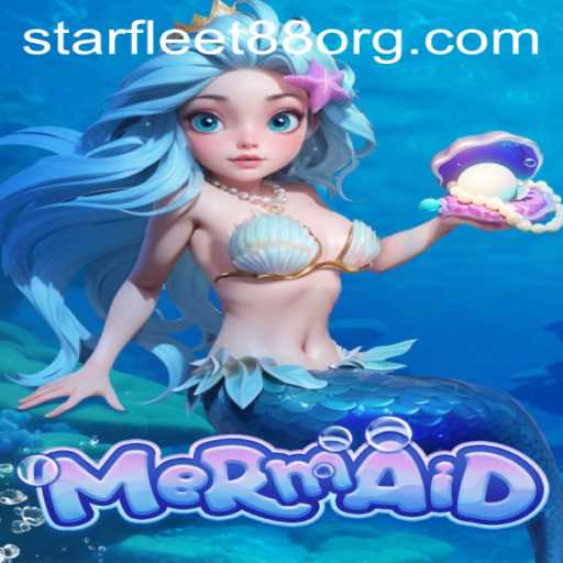 Dive into Adventure: Exploring the World of Mermaid